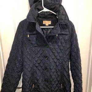 Michael Kors jacket